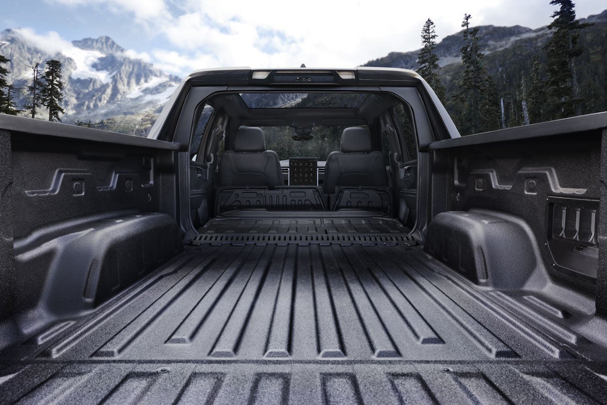 Pinegar Buick GMC of Branson in BRANSON MO