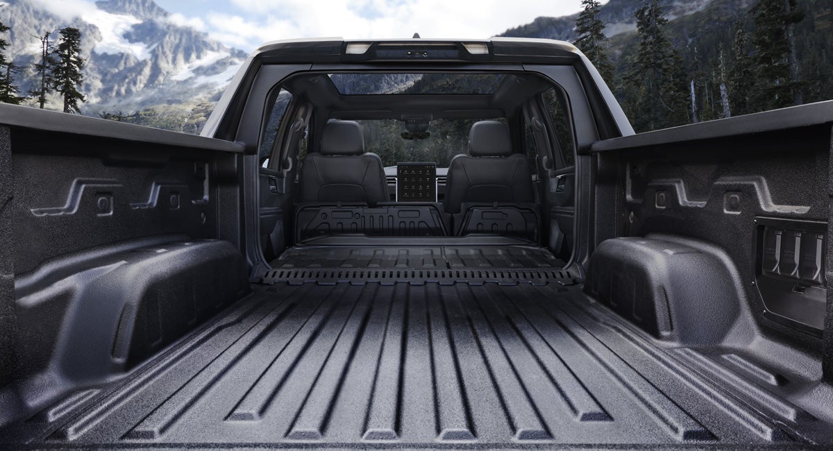 Pinegar Buick GMC of Branson in BRANSON MO