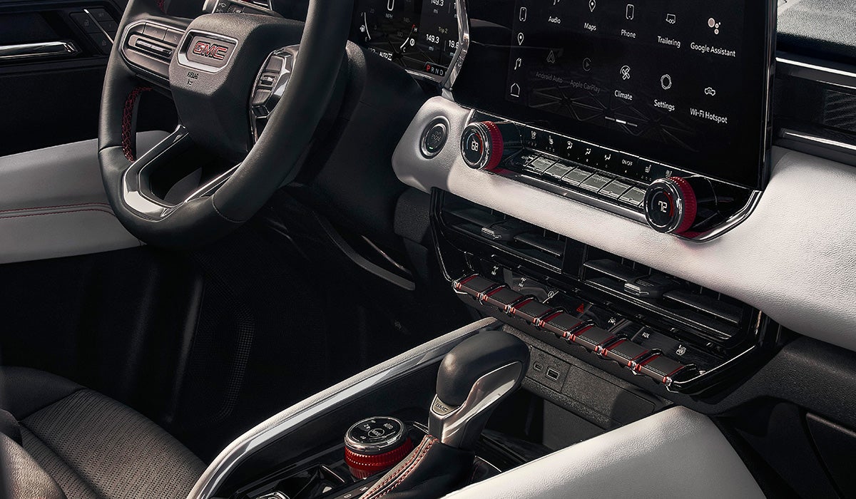 Pinegar Buick GMC of Branson in BRANSON MO
