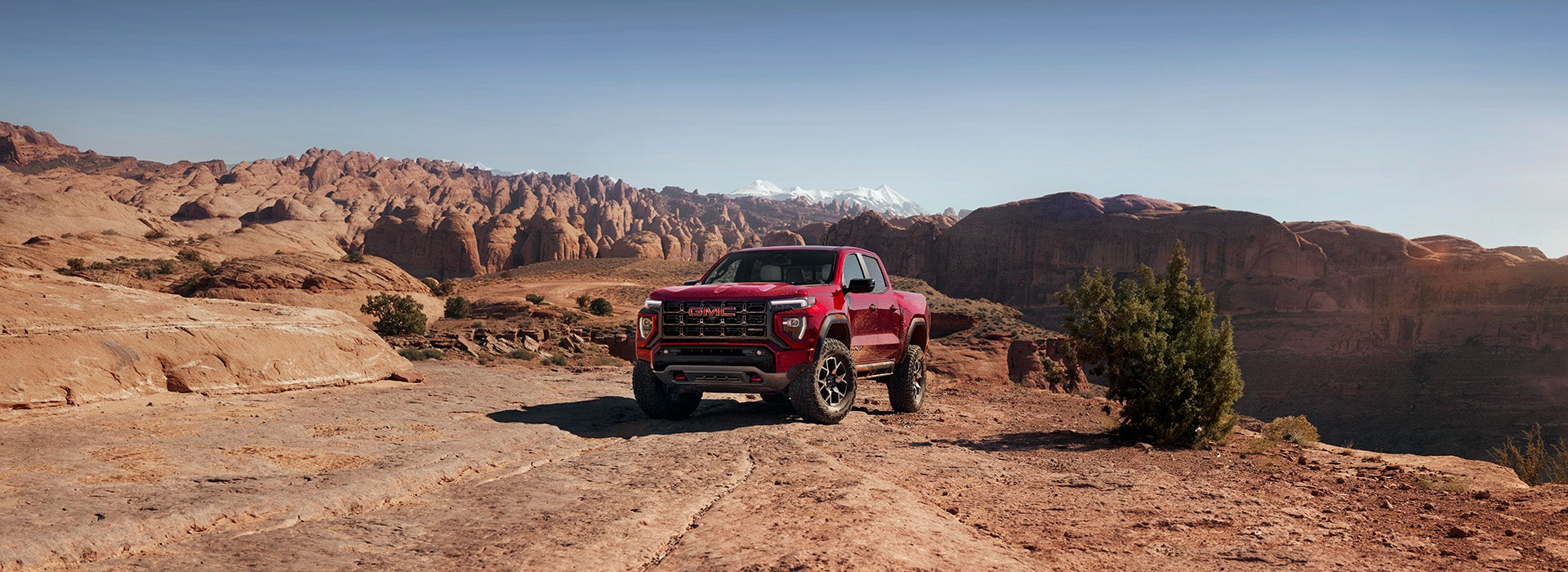 Pinegar Buick GMC of Branson in BRANSON MO