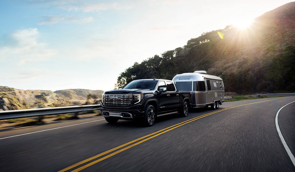 Pinegar Buick GMC of Branson in BRANSON MO