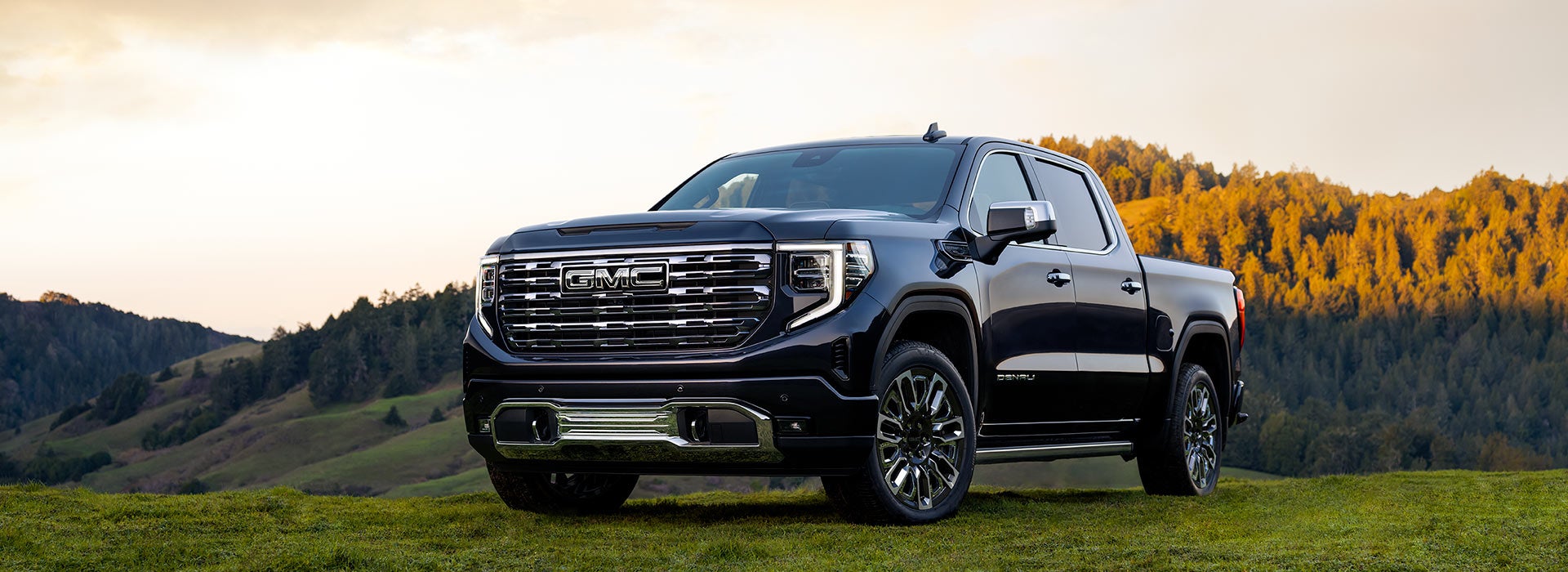 Pinegar Buick GMC of Branson in BRANSON MO