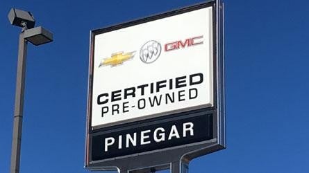 certified banner img